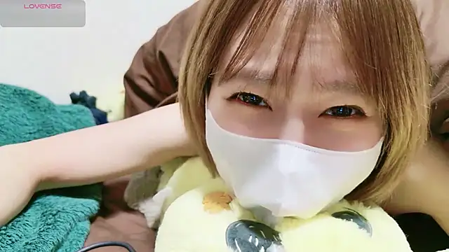  Iroha 99 online show from 03.13.26