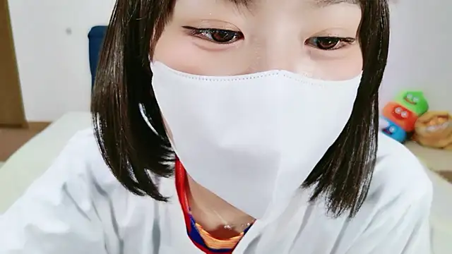  Iroha 99 online show from 05.17.26