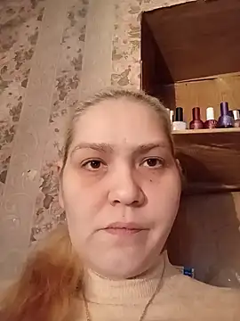 Minna Jeannie online show from 12.05.24