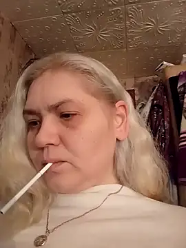 Minna Jeannie online show from 12.16.24