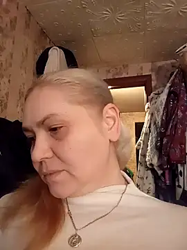 Minna Jeannie online show from 12.17.24