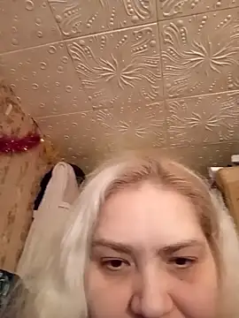 Minna Jeannie online show from 01.09.25