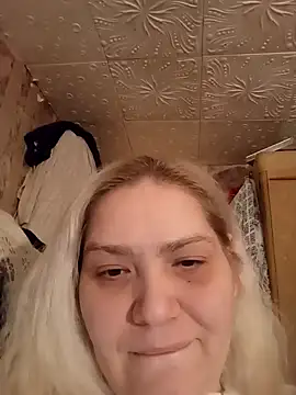 Minna Jeannie online show from 01.30.25