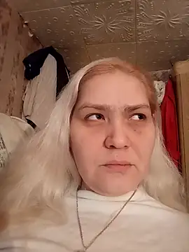 Minna Jeannie online show from 02.05.25