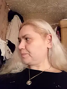 Minna Jeannie online show from 02.20.25