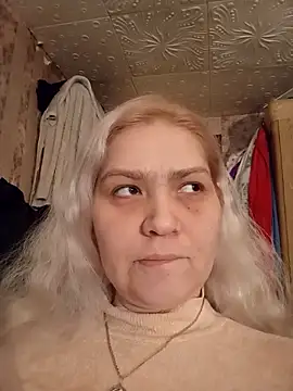 Minna Jeannie online show from 03.03.25