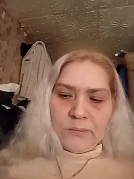 Minna Jeannie online show from 03.06.25