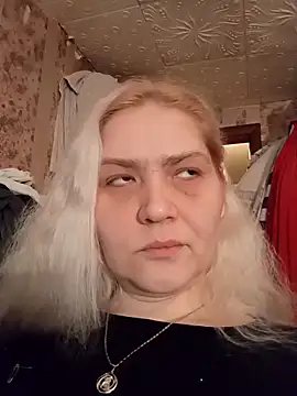 Minna Jeannie online show from 03.10.25