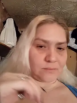 Minna Jeannie online show from 09.12.25