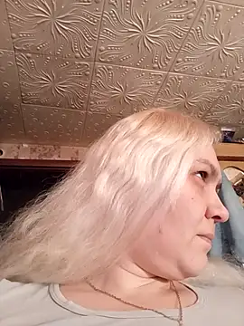 Minna Jeannie online show from 09.25.25