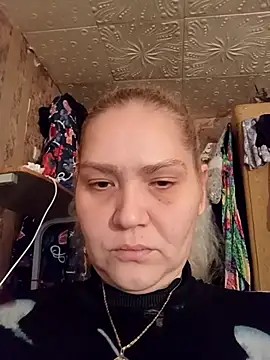 Minna Jeannie online show from 10.21.25