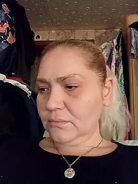 Minna Jeannie online show from 11.03.25