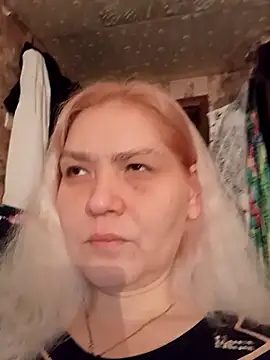 Minna Jeannie online show from 11.10.25