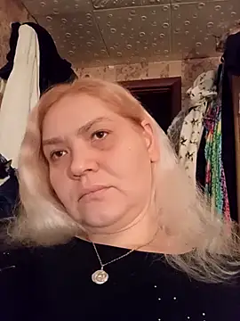 Minna Jeannie online show from 11.13.25