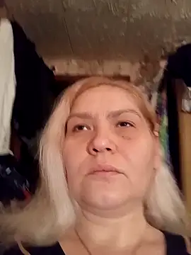 Minna Jeannie online show from 11.18.25