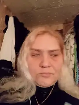 Minna Jeannie online show from 11.20.25