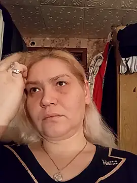 Minna Jeannie online show from 12.04.25