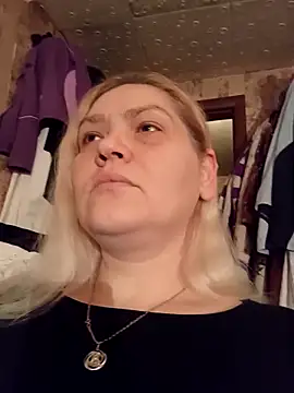 Minna Jeannie online show from 02.06.26