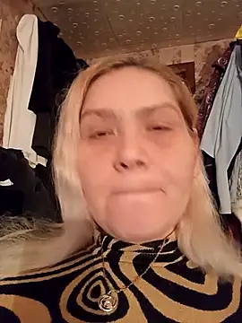 Minna Jeannie online show from 02.10.26