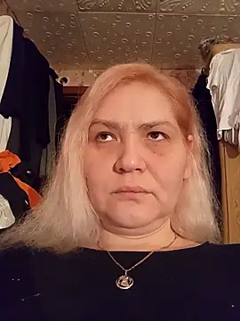 Minna Jeannie online show from 02.16.26