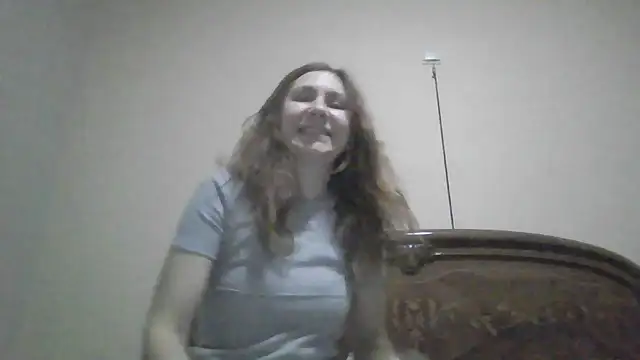 JasmineGlamour online show from 12.13.25