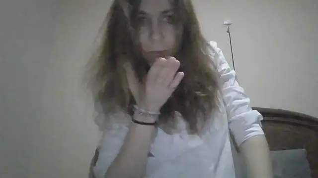 JasmineGlamour online show from 01.05.26