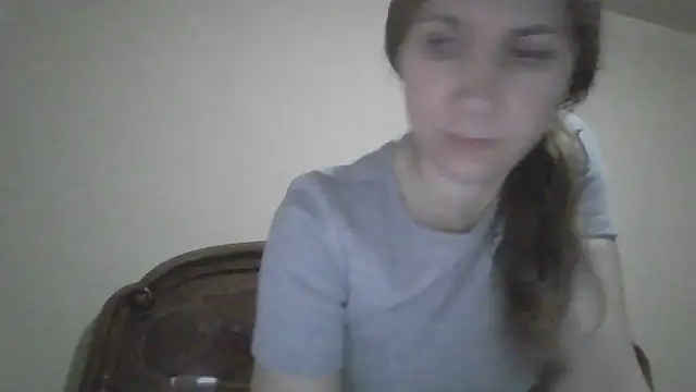 JasmineGlamour online show from 01.14.26