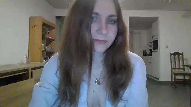 JasmineGlamour online show from 02.14.26