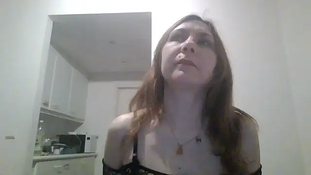 JasmineGlamour online show from 04.01.26