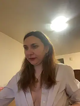 JasmineGlamour online show from 06.13.26