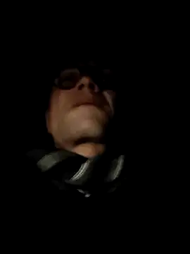 Snapshot of wedge75 chatting on 09.28.25 wedge75 online show from 09.28.25