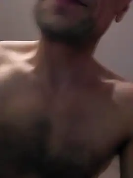 Snapshot of wedge75 chatting on 11.19.25 wedge75 online show from 11.19.25