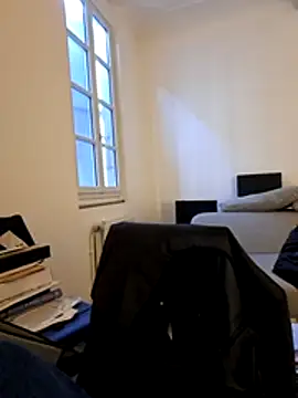 Snapshot of wedge75 chatting on 01.06.26 wedge75 online show from 01.06.26