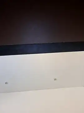 Snapshot of wedge75 chatting on 01.10.26 wedge75 online show from 01.10.26