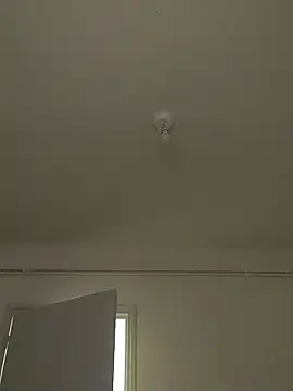 Snapshot of wedge75 chatting on 01.15.26 wedge75 online show from 01.15.26