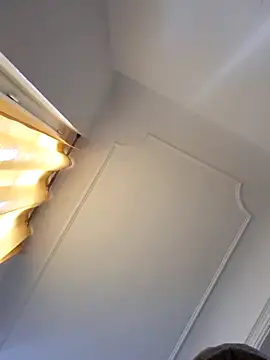 Snapshot of wedge75 chatting on 02.02.26 wedge75 online show from 02.02.26