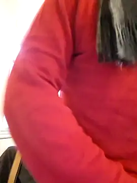 Snapshot of wedge75 chatting on 02.03.26 wedge75 online show from 02.03.26