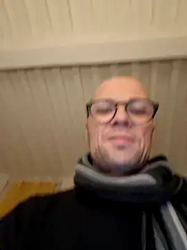 Snapshot of wedge75 chatting on 02.14.26 wedge75 online show from 02.14.26