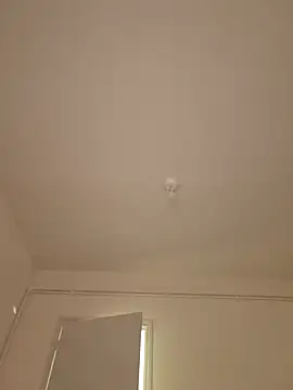 Snapshot of wedge75 chatting on 02.17.26 wedge75 online show from 02.17.26