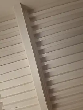 wedge75 online show from 03.05.26