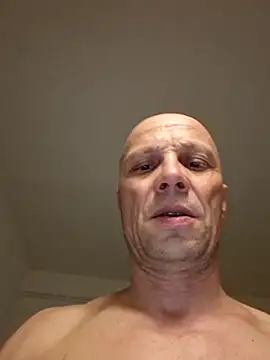 wedge75 online show from 03.28.26