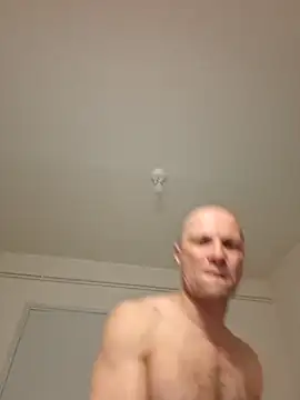 wedge75 online show from 03.30.26