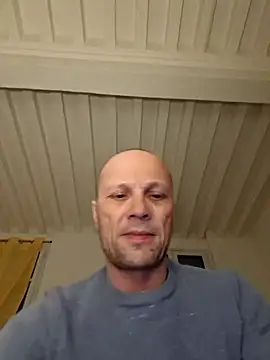 wedge75 online show from 04.02.26