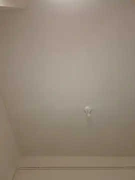 wedge75 online show from 04.16.26