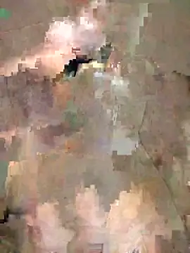 wedge75 online show from 05.31.26