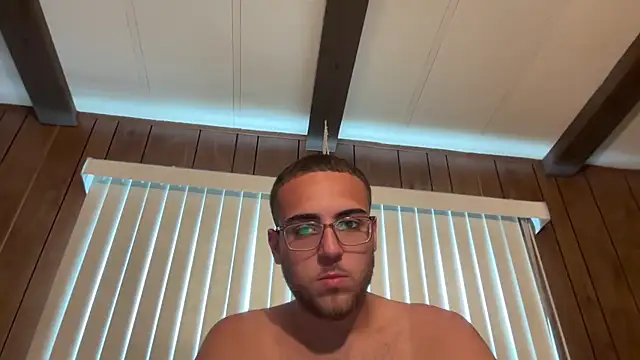 Sexybaaybee online show from 09.17.25