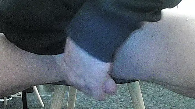 Nice8inchaussie online show from 11.27.25