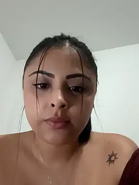 MelannyBell online show from 03.16.25