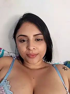 MelannyBell online show from 09.09.25