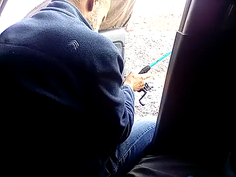 Stickybros2u online show from 02.14.25